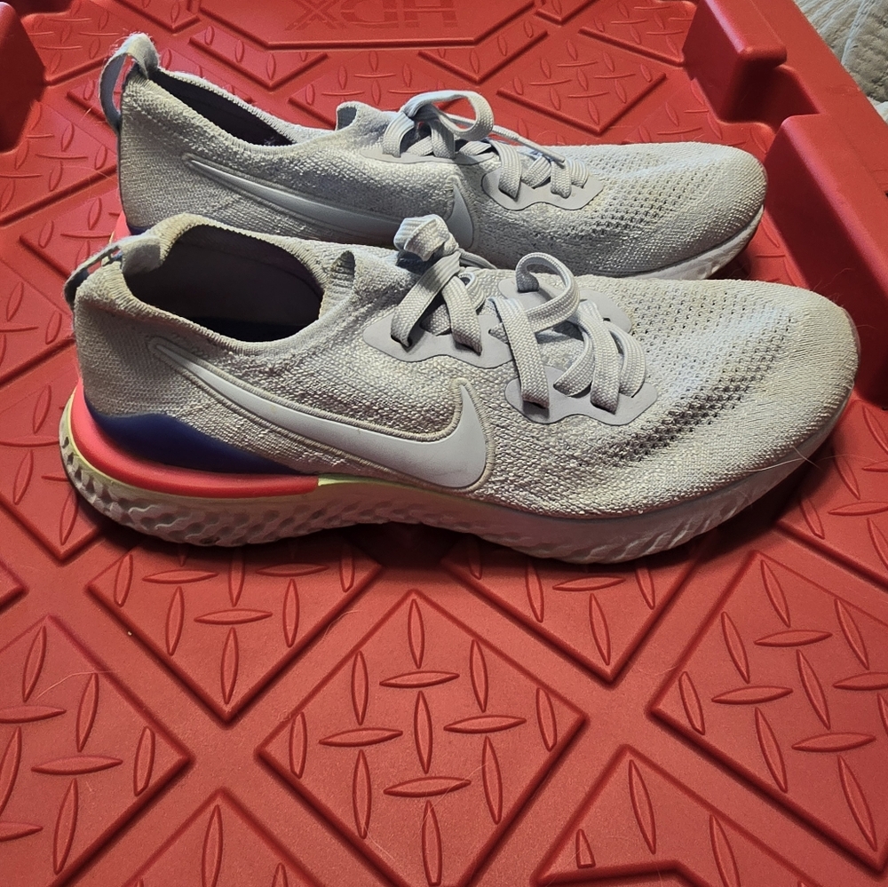 Nike Women's Running Shoes
